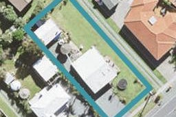 540 Leigh Road, Warkworth