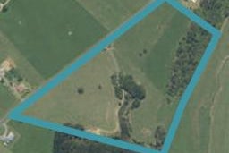 107 Kaiaua Road, KAIAUA, MIRANDA