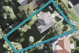 30 Moffat Road, Red Beach, Red Beach