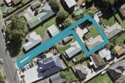 10B Robertson Road, Favona, Auckland