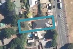 8 Benzie Avenue, Wallaceville, Upper Hutt