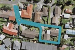 1/25 Ti Nana Crescent, Henderson, Auckland