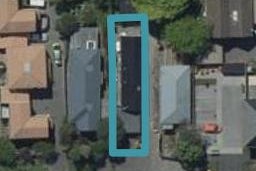405 Armagh Street, Linwood, Christchurch