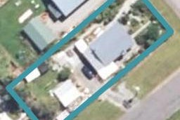 14 Wainui Street, Dobson, Greymouth