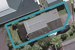 82 Paynters Avenue, Strandon, New Plymouth