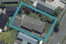 3 Mendip Place, Casebrook, Christchurch