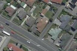 194 Harewood Road, Papanui, Christchurch