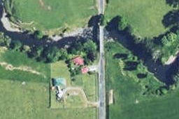 44 Skinner Road, Bird Road, Stratford