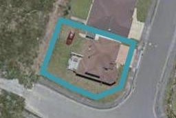 1 Silver Pine Avenue, Woodridge, Wellington