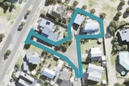 154 Omaha Drive, Warkworth
