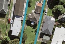 5 COLLEGE RD, Northcote, Auckland