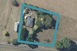 9 Kauangaroa Road, Fordell, Whanganui