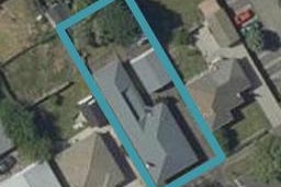 18 Havill Street, Takaro, Palmerston North