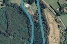 234 Okuti Valley Road, Okuti Valley, Little River