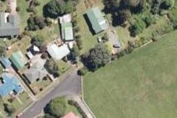 2 Tui Street, Kaikohe, Kaikohe