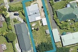 6 Rutland Street, Utuhina, Rotorua