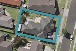 17 Corrofin Drive, East Tamaki, Auckland