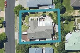 9 Hidcote Place, Bethlehem, Tauranga