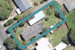 14 Clifford Street, Kaikohe, Kaikohe