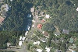 10 Tikorangi Road, Kerikeri, Kerikeri