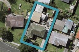110 Boundary Road, Clover Park, Auckland