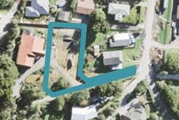 12A Kasper Street, Warkworth, Warkworth