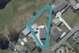 27 Colac Street, Avondale, Christchurch