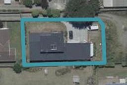 254 Bower Avenue, North New Brighton, Christchurch