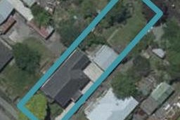 11 Dacre Street, Linwood, Christchurch