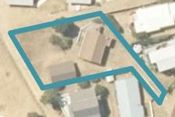 5 Gallagher Park Lane, Pauanui, Pauanui