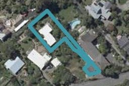 124A Panorama Road, Clifton, Christchurch
