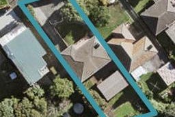 85 Maioro Street, New Windsor, Auckland