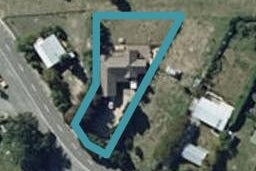10 Capell Avenue, Lake Hāwea