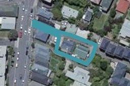 1 Staunton Avenue, Mount Cook, Wellington