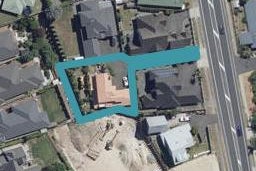 355A Hukanui Road, Rototuna, Hamilton