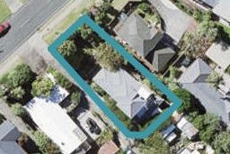 34 Arran Road, Browns Bay, Auckland