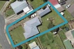3 Sussex Place, Kamo, Whangarei