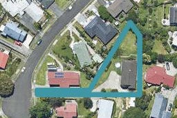 96 Haukore Street, Hairini, Tauranga