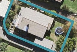 116A Lynwood Road, New Lynn, Auckland