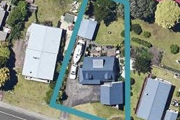 113 Harbour Road, Ohope, Ohope