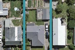 56 Vernon Street, Kingswell, Invercargill