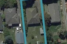 8 Haynes Avenue, Upper Riccarton, Christchurch