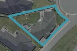 12 Kilbrannan Close, Broomfield, Christchurch