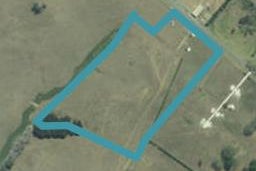 31 Workman Road, MANGATANGI, MANGATAWHIRI