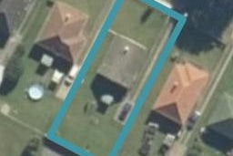 69 Rawhiti Avenue, Matamata, Matamata