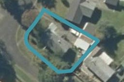 22 Hingaia Street, Turangi