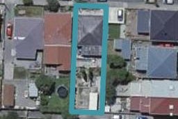 3 Palm Grove, Berhampore, Wellington