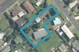 55 Rata Street, Te Aroha, Te Aroha