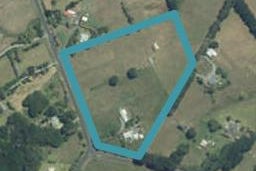 89 Park Road, Waiuku, Waiuku