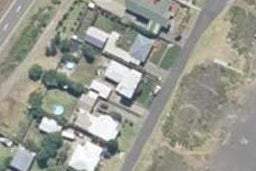 278 Whirinaki Road, Eskdale, Napier